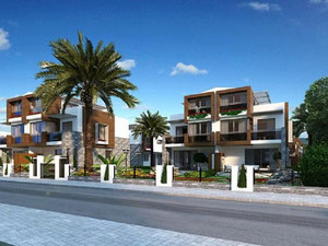 房地产在 Flora Gayda — look at the real estate search engine GEOLN.COM. 照片 5