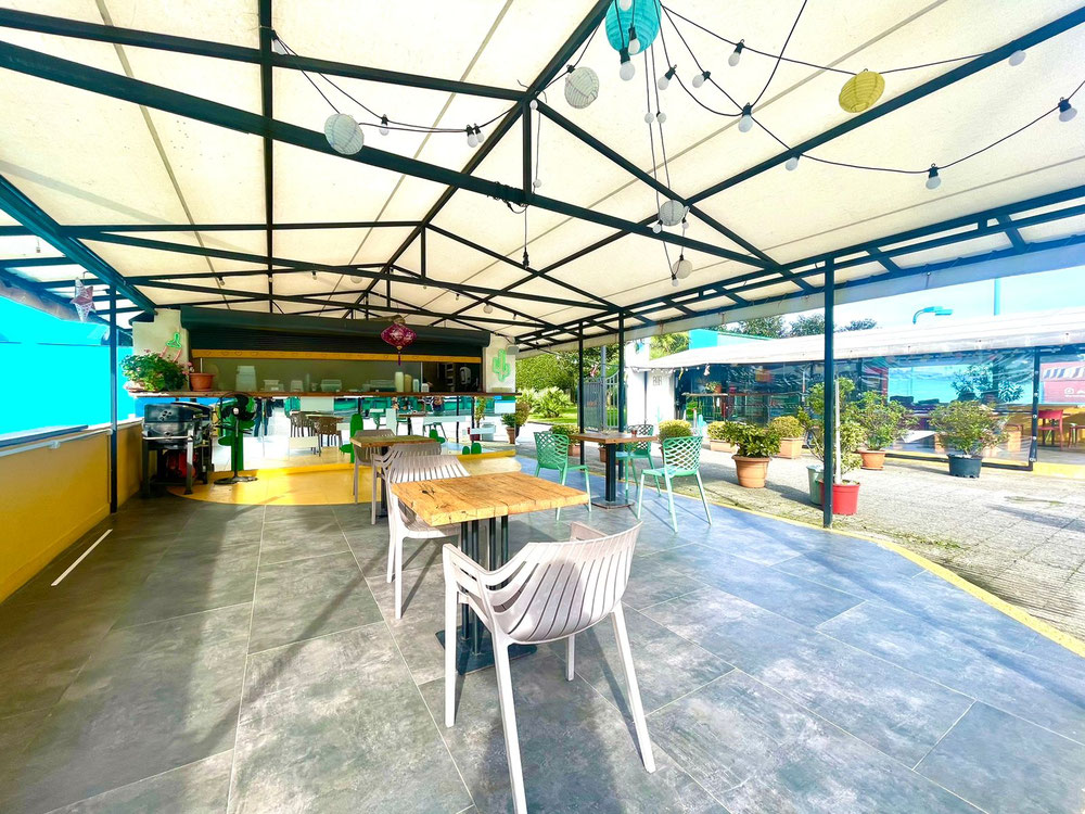 交钥匙业务 — 来自开发商和业主的房地产搜索引擎 GEOLN.COM. 照片 1