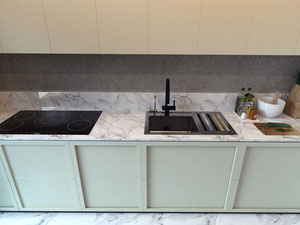 Propiedad en venta en Gloria — mira el buscador inmobiliario GEOLN.COM. Foto 13