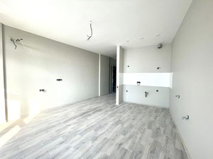 新住宅区“BI Residence”待售工作室 — 来自开发商和业主的房地产搜索引擎 GEOLN.COM. 照片 2