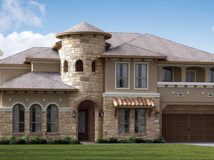 عقار للبيع في Reserve at Clear Lake City — انظر إلى محرك البحث العقاري GEOLN.COM. صورة فوتوغرافية 4