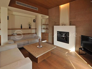 法国别墅，Saint-Jean-Cap-Ferrat — 来自开发商和业主的房地产搜索引擎 GEOLN.COM. 照片 9