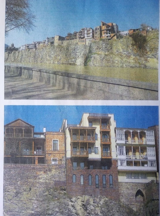 מלון למכירה — חיפוש נדל"ן מפרטי ומקבלן GEOLN.COM. תמונה 1