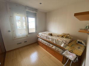 联排别墅 3 卧室 146 m² 在 Pilar de la Horadada, 西班牙 — 来自开发商和业主的房地产搜索引擎 GEOLN.COM. 照片 12