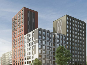 Nieruchomości w Kok Zhailau — spójrz na wyszukiwarkę nieruchomości GEOLN.COM. Zdjęcie 2