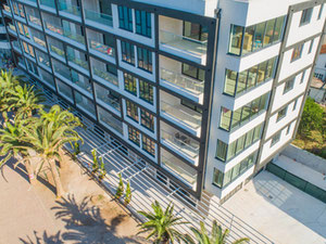 عقار للبيع في Sunraf — انظر إلى محرك البحث العقاري GEOLN.COM. صورة فوتوغرافية 4