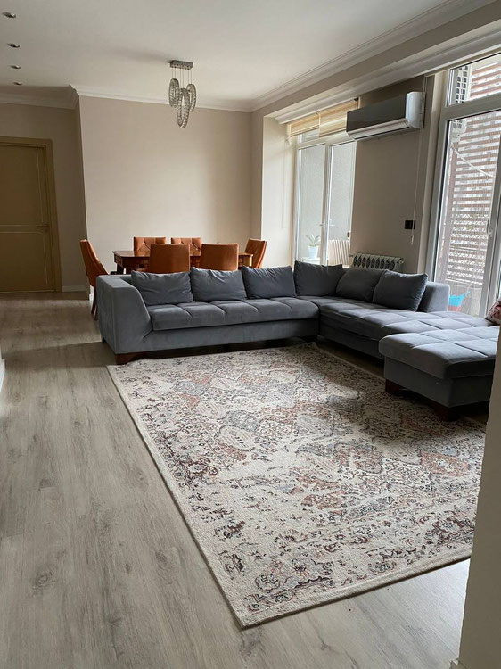 Sprzedam mieszkanie 3 pokojowe — Wyszukiwarka nieruchomości od deweloperów i właścicieli GEOLN.COM. Zdjęcie 1