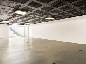 别墅 4 卧室 777 m² 在 Elviria, 西班牙 — 来自开发商和业主的房地产搜索引擎 GEOLN.COM. 照片 35