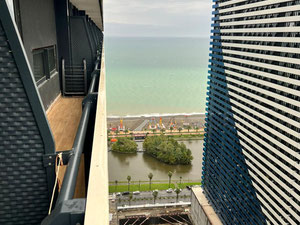 Orbi City Orbi City C座公寓 — 来自开发商和业主的房地产搜索引擎 GEOLN.COM. 照片 3