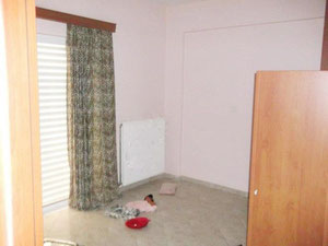 Будинок біля моря в Греції, Крит, Ретімнон — Пошуковик нерухомості від забудовників і власників GEOLN.COM. Фото 2