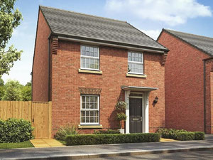 Нерухомість в Woburn Downs — дивіться на пошуковику нерухомості GEOLN.COM. Фото 2