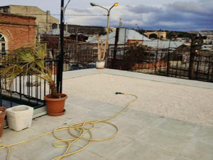 纳扎拉德维的私人住宅。在第比利斯，纳扎拉德维买房 — 来自开发商和业主的房地产搜索引擎 GEOLN.COM. 照片 8