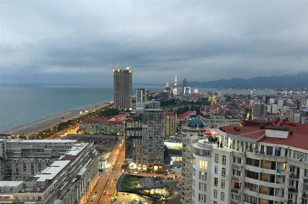 万怡酒店 — 来自开发商和业主的房地产搜索引擎 GEOLN.COM. 照片 1