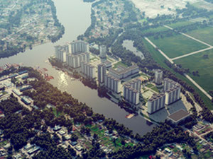 房地产在 Aquamarine — look at the real estate search engine GEOLN.COM. 照片 3