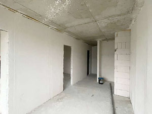 出售巴图米的公寓 — 来自开发商和业主的房地产搜索引擎 GEOLN.COM. 照片 5