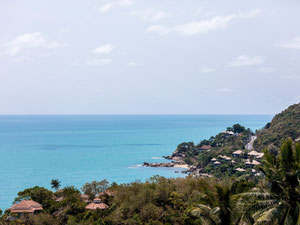 3 habitaciones villa en la colina con piscina con vistas al mar — Encuentre propiedades fuera del plan o reventa de bienes inmuebles directamente de desarrolladores y propietarios GEOLN.COM. Foto 33