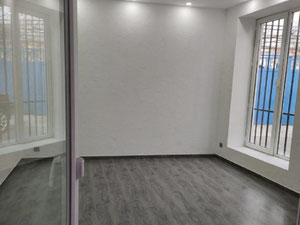 纳扎拉德维的私人住宅。在第比利斯，纳扎拉德维买房 — 来自开发商和业主的房地产搜索引擎 GEOLN.COM. 照片 10