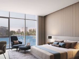 房地产在 District One Residences — look at the real estate search engine GEOLN.COM. 照片 4