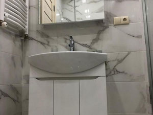 იყიდება 3 ოთახიანი ბინა — უძრავი ქონების ყიდვა და მფლო ბელებისგან GEOLN.COM. ფოტო 8