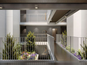 Нерухомість в Elevant — дивіться на пошуковику нерухомості GEOLN.COM. Фото 6