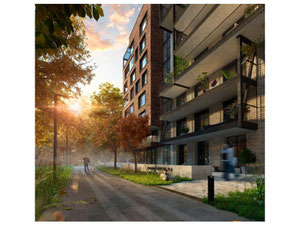 房地产在 S78 — look at the real estate search engine GEOLN.COM. 照片 2