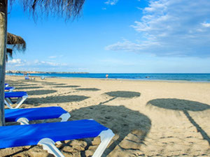 西班牙，瓦伦西亚，皮拉尔德拉霍拉达达的公寓 — 来自开发商和业主的房地产搜索引擎 GEOLN.COM. 照片 6