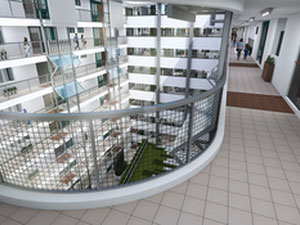 უძრავი კონება Rimbun Kasia — გადახედეთ უძრავი ქონების საძიებო სისტემას GEOLN.COM. ფოტო 4