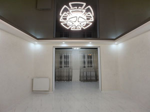 出售两房公寓 — 来自开发商和业主的房地产搜索引擎 GEOLN.COM. 照片 2