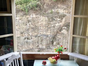 3 кімнатна квартира в Сололакі. Квартира без посередника в Тбілісі — Пошуковик нерухомості від забудовників і власників GEOLN.COM. Фото 7