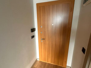 Porta Batumi Tower — 来自开发商和业主的房地产搜索引擎 GEOLN.COM. 照片 2