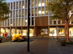 נדל"ן ב Golden City — עיין במנוע חיפוש הנדל"ן GEOLN.COM. תמונה 7