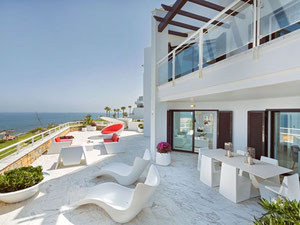 公寓 2 卧室 76 m² 在卡萨雷斯, 西班牙 — 来自开发商和业主的房地产搜索引擎 GEOLN.COM. 照片 8