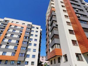 Нерухомість в Concept Residence — дивіться на пошуковику нерухомості GEOLN.COM. Фото 3