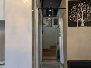 五房公寓出售 — 来自开发商和业主的房地产搜索引擎 GEOLN.COM. 照片 2