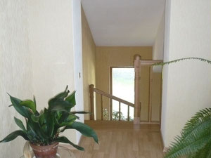 სახლი გარეუბანში ლატვიაში, გერკალნეს რეგიონში, მაკსტენიეკი — უძრავი ქონების ყიდვა და მფლო ბელებისგან GEOLN.COM. ფოტო 8