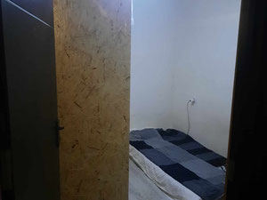 квартира — Пошуковик нерухомості від забудовників і власників GEOLN.COM. Фото 4