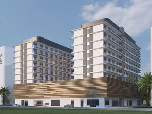 在Jewel的公寓出售 — 来自开发商和业主的房地产搜索引擎 GEOLN.COM. 照片 5