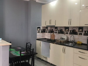 出售两房公寓 — 来自开发商和业主的房地产搜索引擎 GEOLN.COM. 照片 6