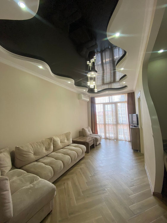 2室公寓出售 — 来自开发商和业主的房地产搜索引擎 GEOLN.COM. 照片 1