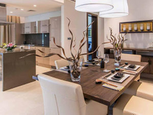 房地产在 Sobha Creek Vistas — look at the real estate search engine GEOLN.COM. 照片 4