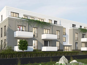 უძრავი კონება BABEL TREE ORANIENBURG — გადახედეთ უძრავი ქონების საძიებო სისტემას GEOLN.COM. ფოტო 3