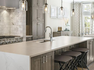 Real estate in Hillgrove — look at the real estate search engine GEOLN.COM. Photo 4