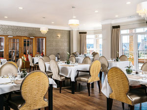 נדל"ן ב Ledian Gardens — עיין במנוע חיפוש הנדל"ן GEOLN.COM. תמונה 5