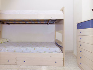 Apartamentos junto al mar en España, Valencia, La Mata — Encuentre propiedades fuera del plan o reventa de bienes inmuebles directamente de desarrolladores y propietarios GEOLN.COM. Foto 15