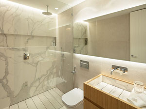 别墅 5 间卧室 599 平方米，位于西班牙新安达卢西亚 — 来自开发商和业主的房地产搜索引擎 GEOLN.COM. 照片 26