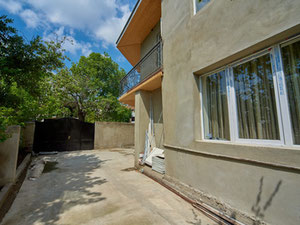 出售住宅楼 — 来自开发商和业主的房地产搜索引擎 GEOLN.COM. 照片 2