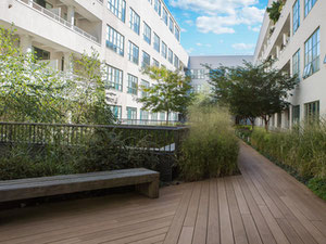 房地产在 Austin Nichols House — look at the real estate search engine GEOLN.COM. 照片 3