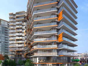 房地产在 Semiah — look at the real estate search engine GEOLN.COM. 照片 2