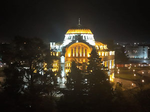 გაყიდვა  სახლი  მშვენიერი ქალაქში პოტი — უძრავი ქონების ყიდვა და მფლო ბელებისგან GEOLN.COM. ფოტო 8