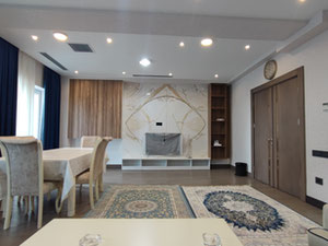 Аг місто 4-кімнатна квартира — Пошуковик нерухомості від забудовників і власників GEOLN.COM. Фото 29